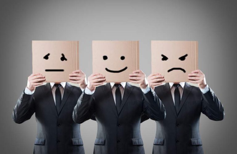 How Does Emotional Intelligence Contribute to Self-Awareness?