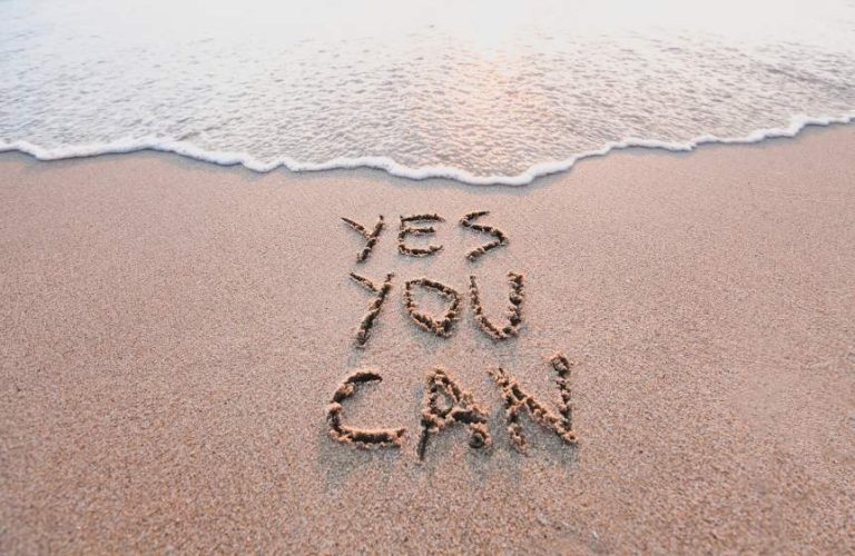 How to Build Motivation and Productivity: Strategies for Success
